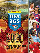 FIFA 365 2020!